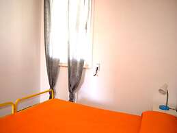 Neko Holiday Home With air Conditioning and Outdoor Space in San Foca