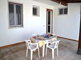 Neko Holiday Home With air Conditioning and Outdoor Space in San Foca