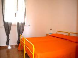 Neko Holiday Home With air Conditioning and Outdoor Space in San Foca