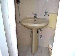 Neko Holiday Home With air Conditioning and Outdoor Space in San Foca