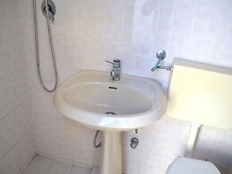 Neko Holiday Home With air Conditioning and Outdoor Space in San Foca