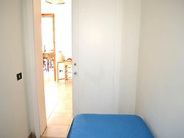 Neko Holiday Home With air Conditioning and Outdoor Space in San Foca