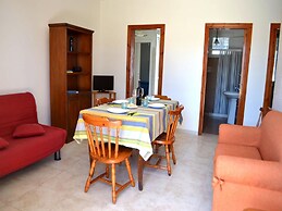 Neko Holiday Home With air Conditioning and Outdoor Space in San Foca