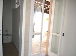 Neko Holiday Home With air Conditioning and Outdoor Space in San Foca