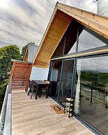 Ces Bungalow