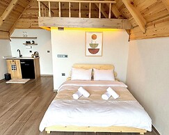 Ces Bungalow