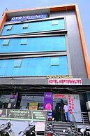 Hotel Keptown Lite