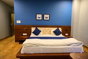 Hotel Keptown Lite