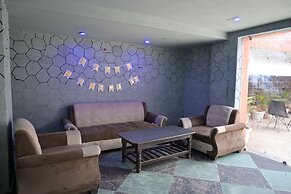 Hotel Keptown Lite