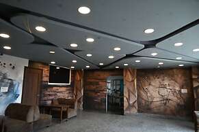 Hotel Keptown Lite