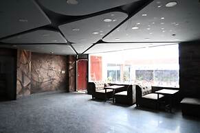 Hotel Keptown Lite