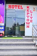 Hotel Keptown Lite