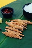 Poojaris Niranthara Kabini