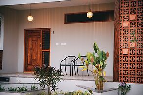 Poojaris Niranthara Kabini