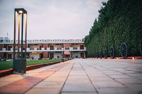 Poojaris Niranthara Kabini