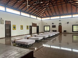 Poojaris Niranthara Kabini