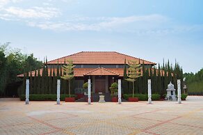 Poojaris Niranthara Kabini