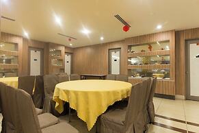 OYO 837 Hotel Bei King