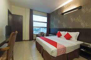 OYO 837 Hotel Bei King