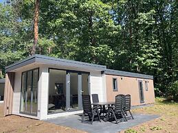 Vakantiepark Hertenhorst