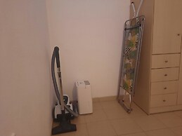 Crete Country Escape 2 Bd w Patio