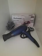 Crete Country Escape 2 Bd w Patio