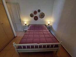 Crete Country Escape 2 Bd w Patio