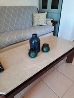 Crete Country Escape 2 Bd w Patio