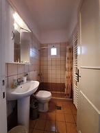 Crete Country Escape 2 Bd w Patio