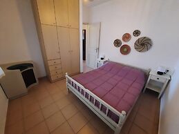 Crete Country Escape 2 Bd w Patio