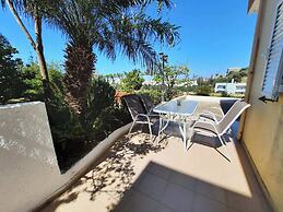 Crete Country Escape 2 Bd w Patio