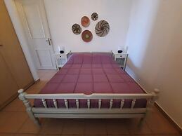 Crete Country Escape 2 Bd w Patio