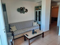 Crete Country Escape 2 Bd w Patio
