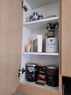 Crete Country Escape 2 Bd w Patio