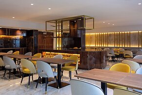 VIP Executive Suites do Marques Hotel