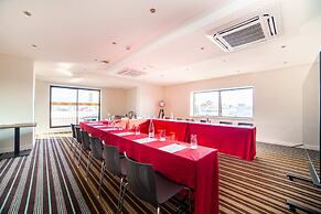 VIP Executive Suites do Marques Hotel