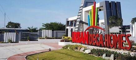 Lauren's Crib Marilao Bulacan