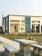 Lauren's Crib Marilao Bulacan