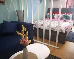 Lauren's Crib Marilao Bulacan