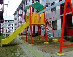 Lauren's Crib Marilao Bulacan