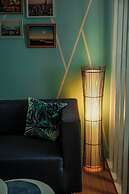 Lauren's Crib Marilao Bulacan