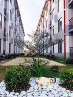 Lauren's Crib Marilao Bulacan