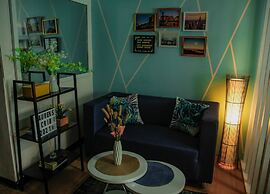 Lauren's Crib Marilao Bulacan