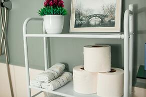 Lauren's Crib Marilao Bulacan