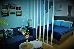 Lauren's Crib Marilao Bulacan