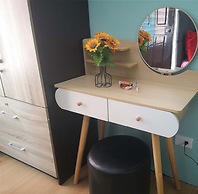 Lauren's Crib Marilao Bulacan