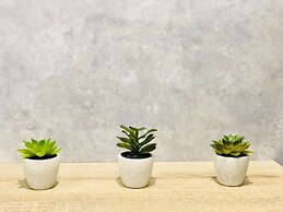 Two-bedroom Near Windsor Castle by Belvilla