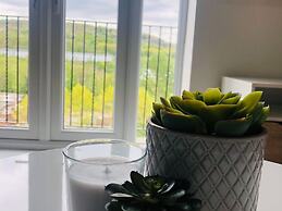 Two-bedroom Near Windsor Castle by Belvilla