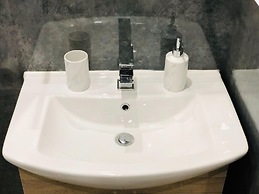 Two-bedroom Near Windsor Castle by Belvilla