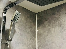 Two-bedroom Near Windsor Castle by Belvilla